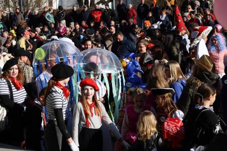 481258460_650247194178753_871778308159277682_n (1)